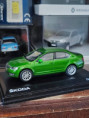 Škoda Octavia III